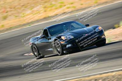 media/Jun-07-2025-Speed Ventures (Sat) [[b125dfaa5b]]/Yellow group/Turn 2 (Session 1)/